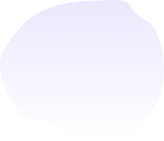 image information