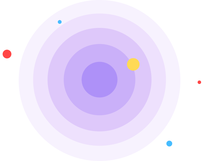 animation image